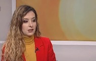 Jovanić: Sindikati RTV-a su moćna mašinerija